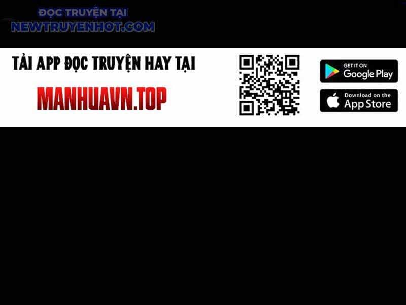 Hoá Ra Ta Đã Vô Địch Từ Lâu - Chương 231 - ảnh 59