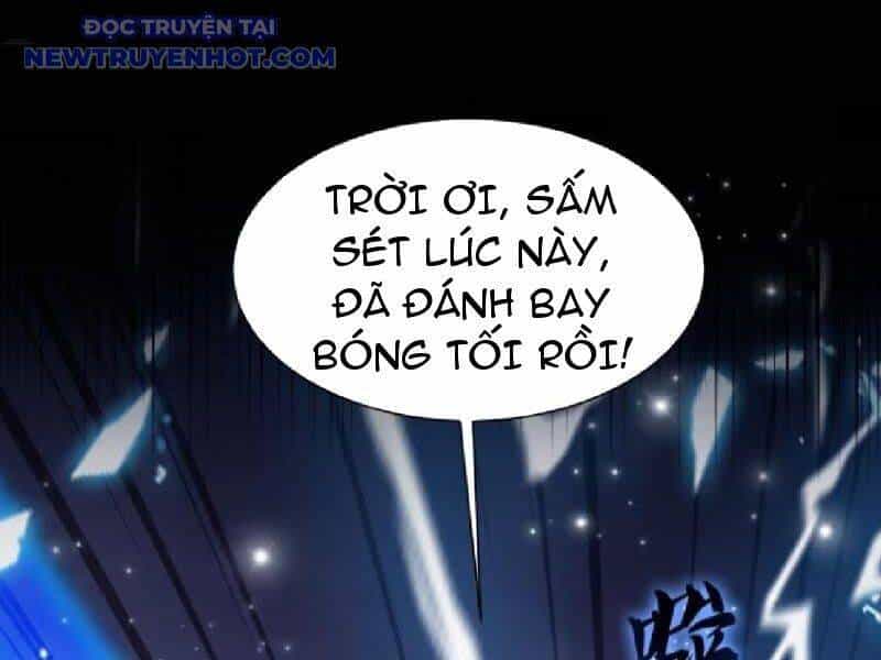 Hoá Ra Ta Đã Vô Địch Từ Lâu - Chương 231 - ảnh 60