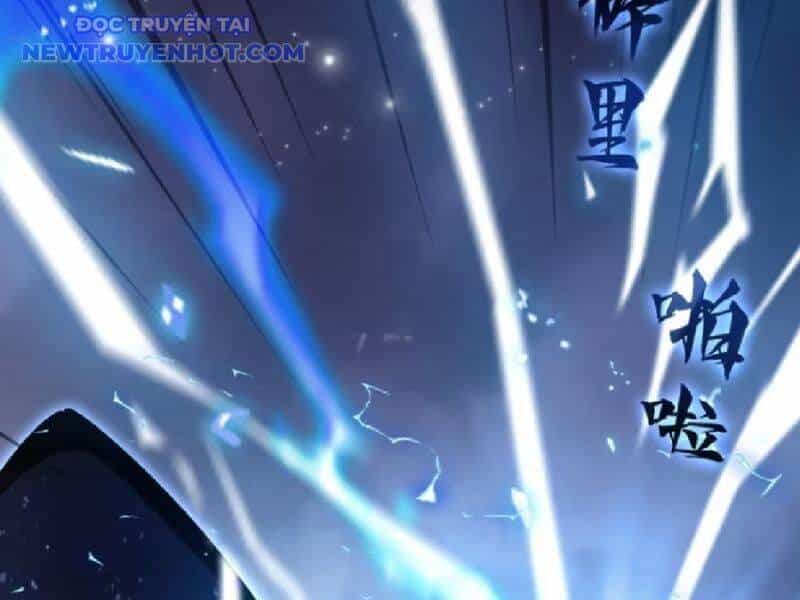 Hoá Ra Ta Đã Vô Địch Từ Lâu - Chương 231 - ảnh 61