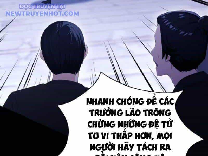 Hoá Ra Ta Đã Vô Địch Từ Lâu - Chương 231 - ảnh 72