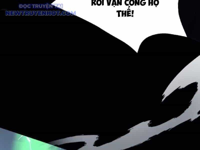 Hoá Ra Ta Đã Vô Địch Từ Lâu - Chương 231 - ảnh 73