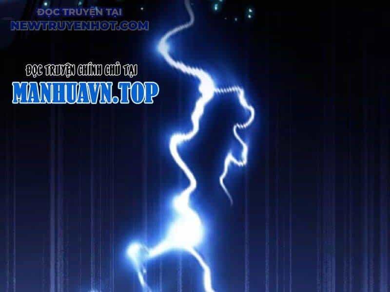 Hoá Ra Ta Đã Vô Địch Từ Lâu - Chương 231 - ảnh 93