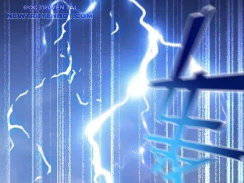 Hoá Ra Ta Đã Vô Địch Từ Lâu - Chương 231 - ảnh 94
