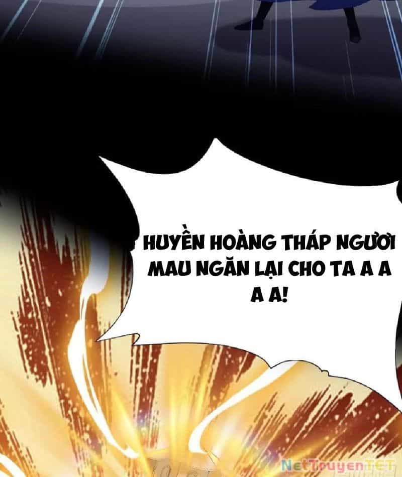 Hoá Ra Ta Đã Vô Địch Từ Lâu - Chương 232 - ảnh 17