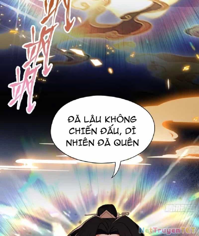 Hoá Ra Ta Đã Vô Địch Từ Lâu - Chương 232 - ảnh 29