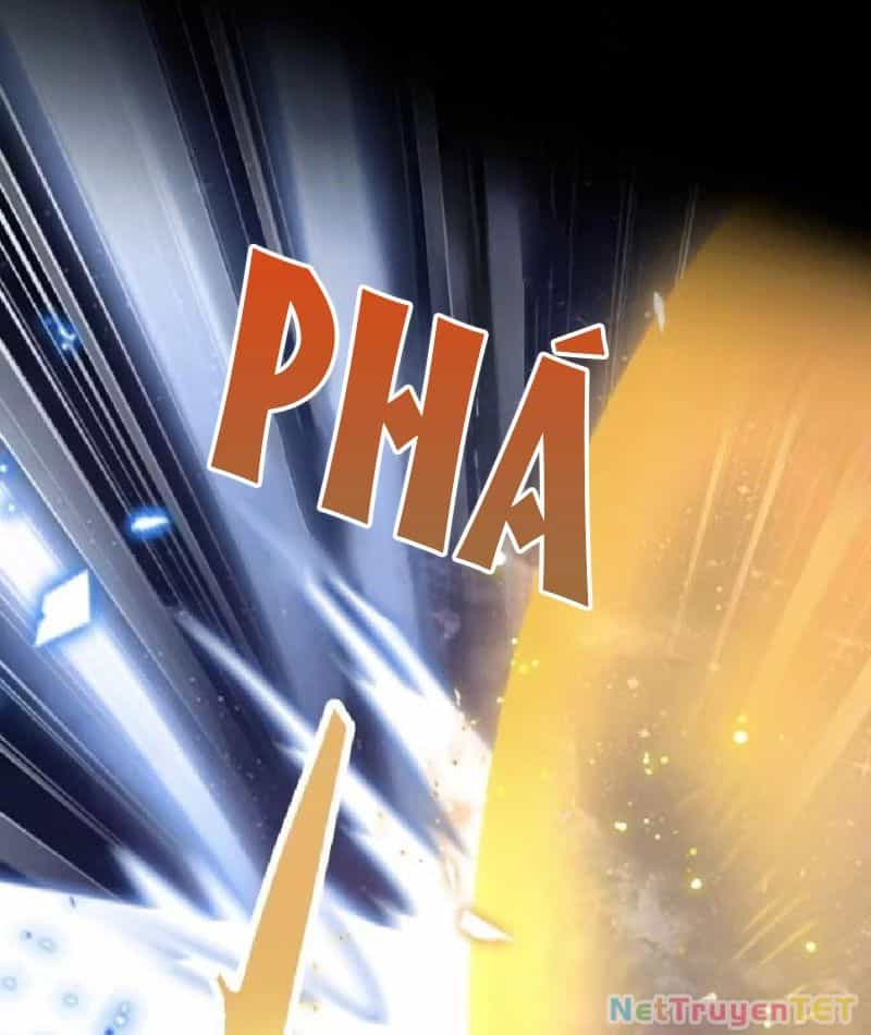 Hoá Ra Ta Đã Vô Địch Từ Lâu - Chương 232 - ảnh 47