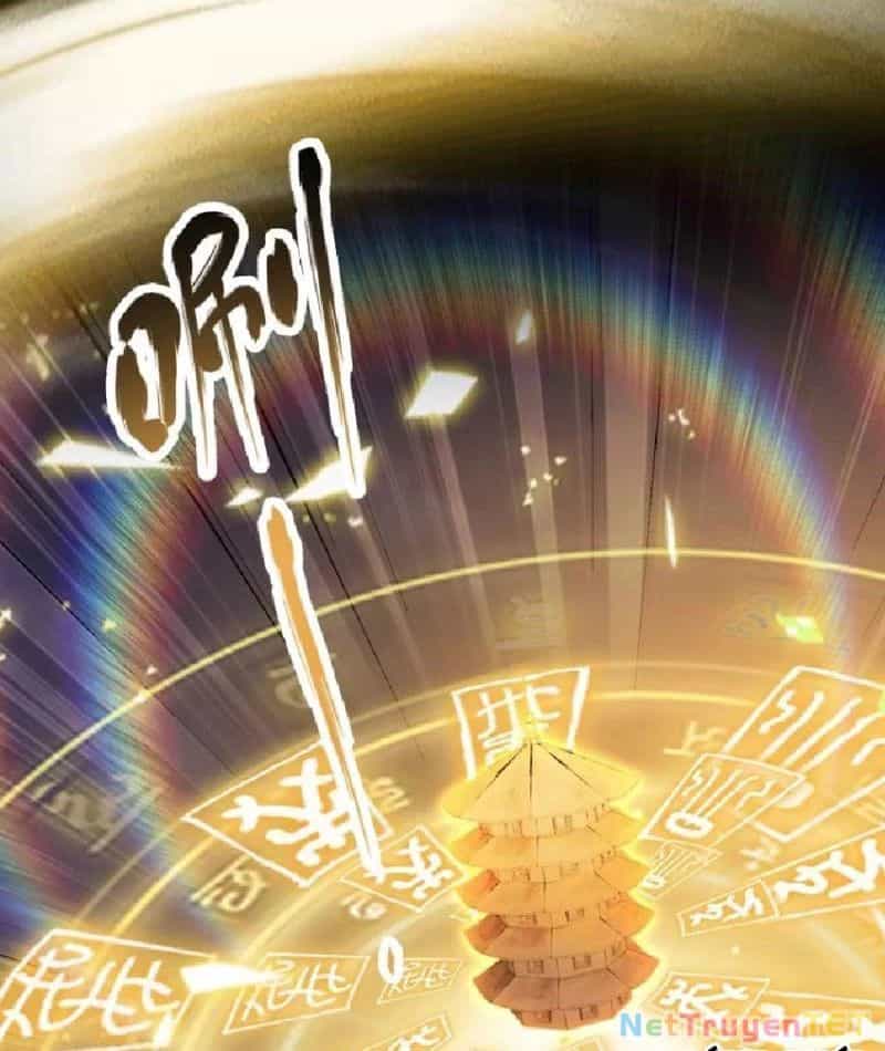 Hoá Ra Ta Đã Vô Địch Từ Lâu - Chương 232 - ảnh 58