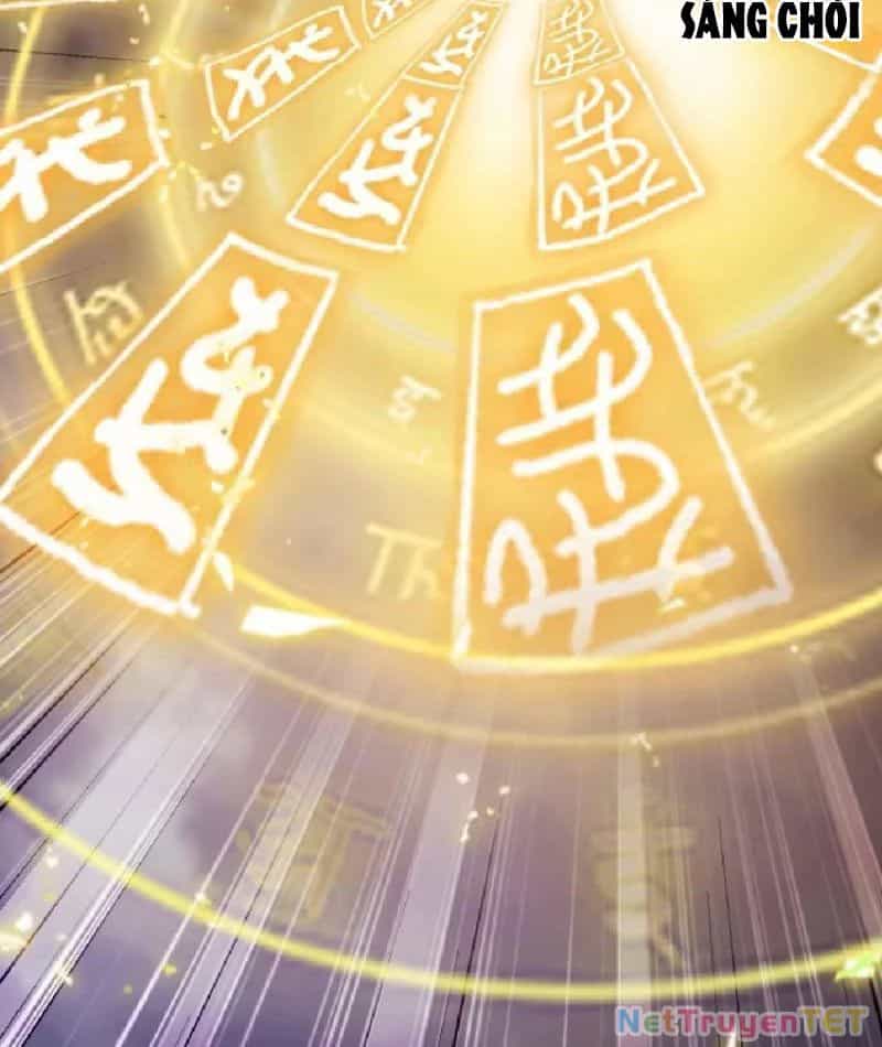 Hoá Ra Ta Đã Vô Địch Từ Lâu - Chương 232 - ảnh 59