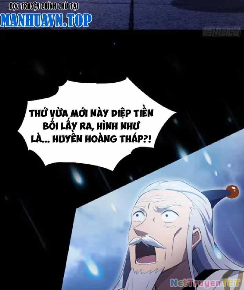 Hoá Ra Ta Đã Vô Địch Từ Lâu - Chương 232 - ảnh 83