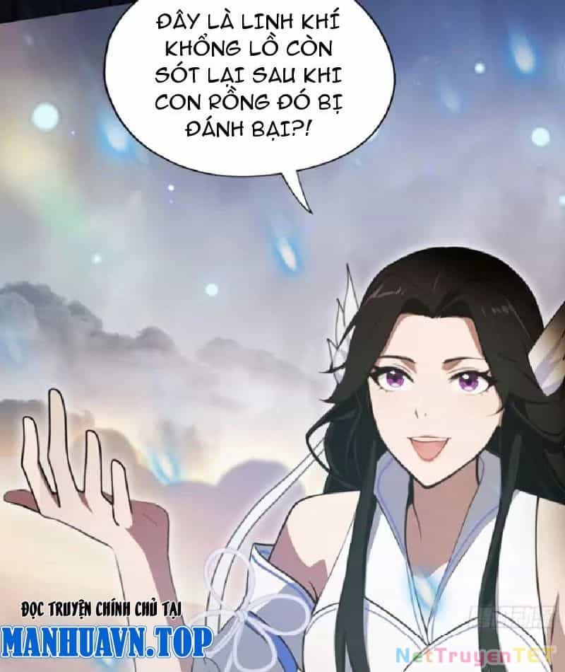 Hoá Ra Ta Đã Vô Địch Từ Lâu - Chương 232 - ảnh 87