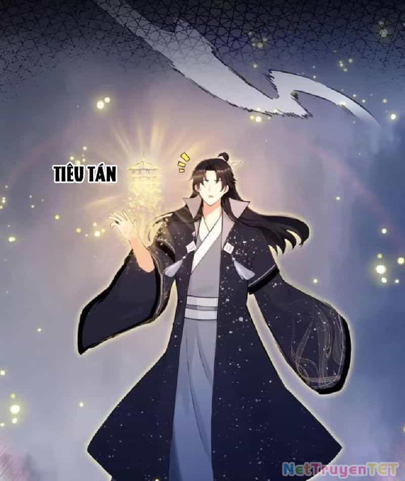 Hoá Ra Ta Đã Vô Địch Từ Lâu - Chương 232 - ảnh 94