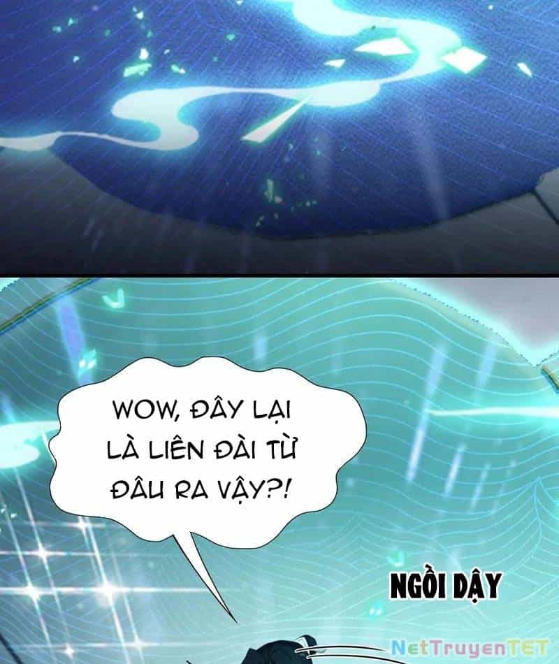 Hoá Ra Ta Đã Vô Địch Từ Lâu - Chương 233 - ảnh 22