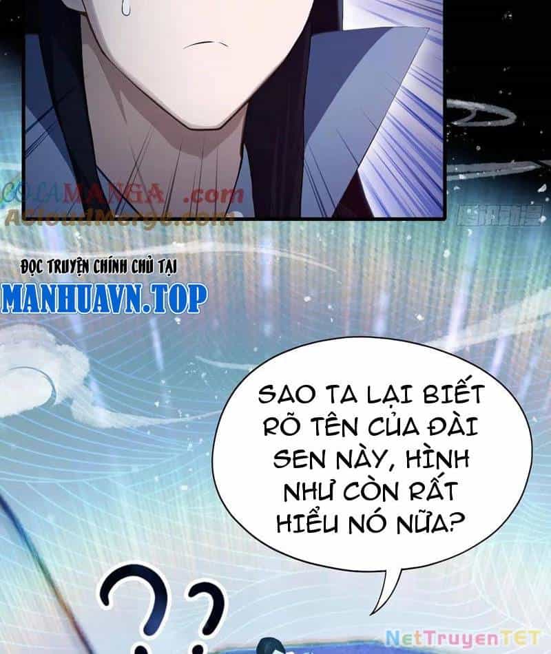 Hoá Ra Ta Đã Vô Địch Từ Lâu - Chương 233 - ảnh 30