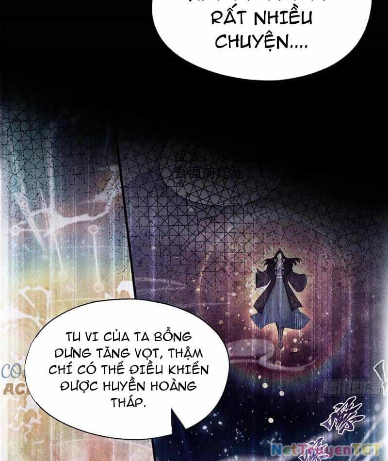 Hoá Ra Ta Đã Vô Địch Từ Lâu - Chương 233 - ảnh 34
