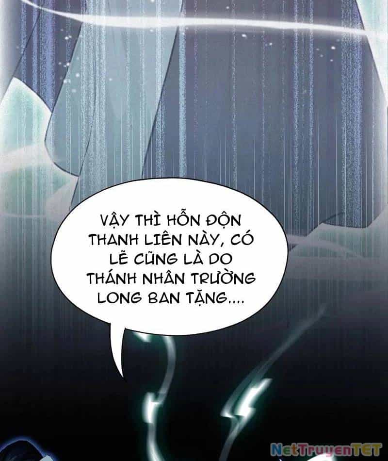 Hoá Ra Ta Đã Vô Địch Từ Lâu - Chương 233 - ảnh 44
