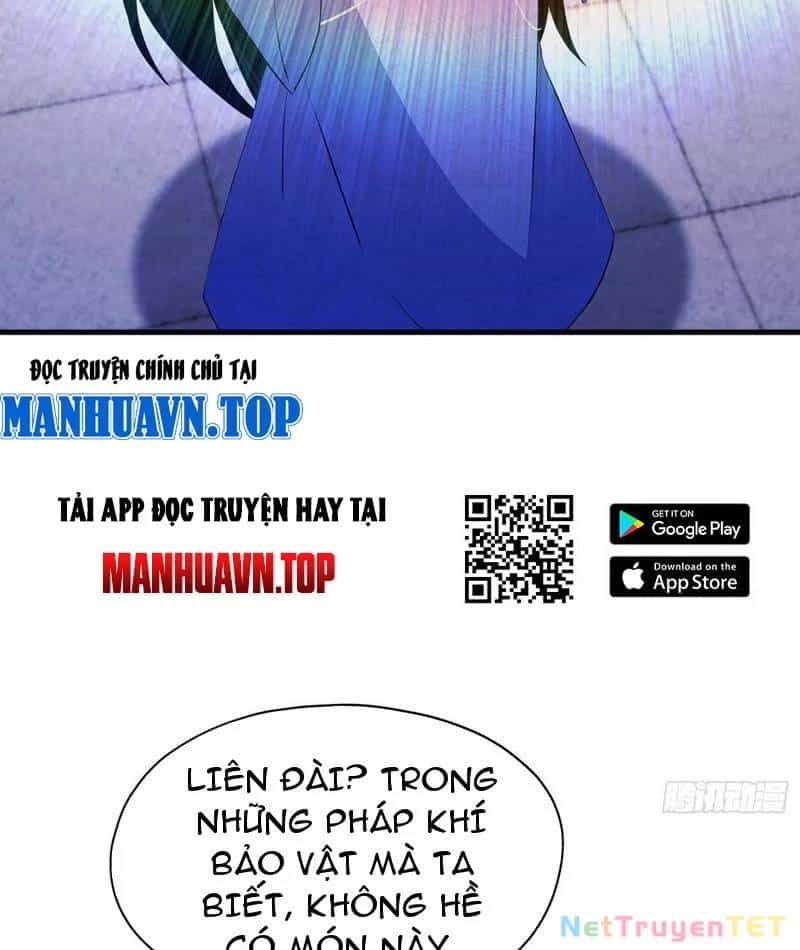 Hoá Ra Ta Đã Vô Địch Từ Lâu - Chương 233 - ảnh 53