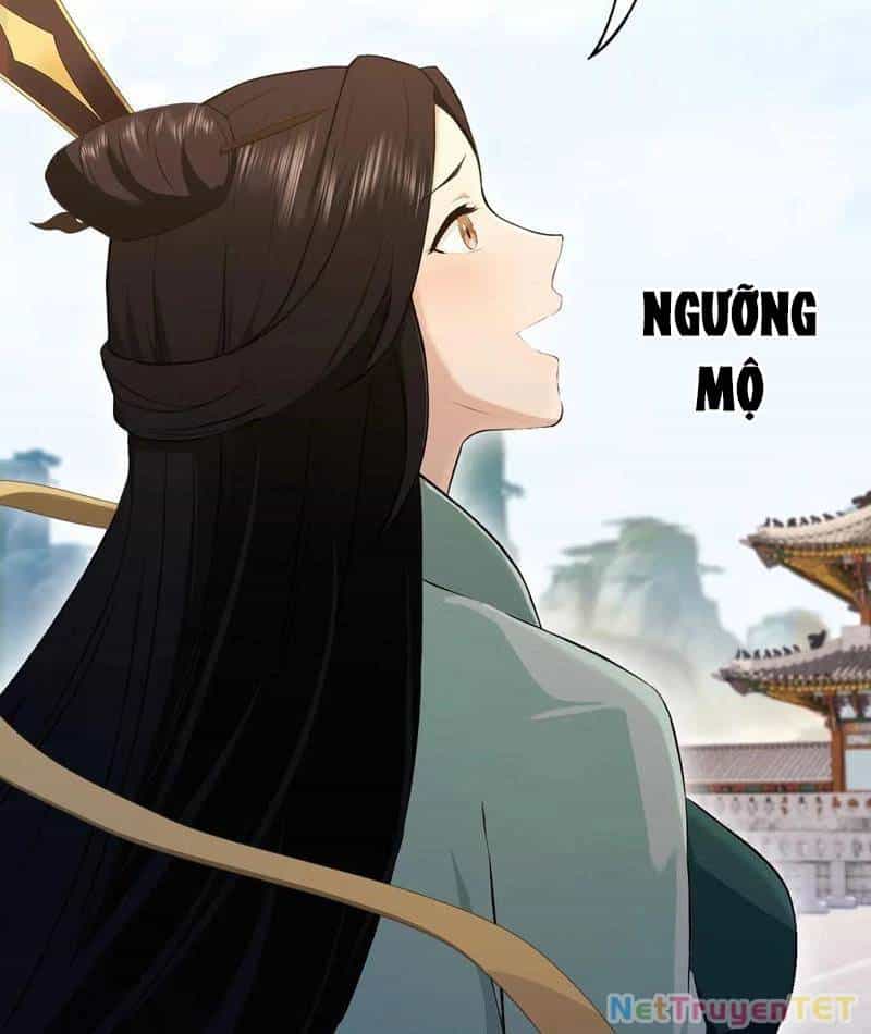 Hoá Ra Ta Đã Vô Địch Từ Lâu - Chương 233 - ảnh 56
