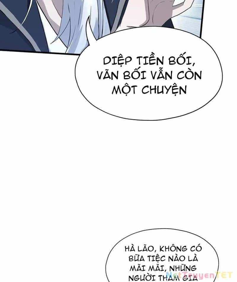 Hoá Ra Ta Đã Vô Địch Từ Lâu - Chương 233 - ảnh 71