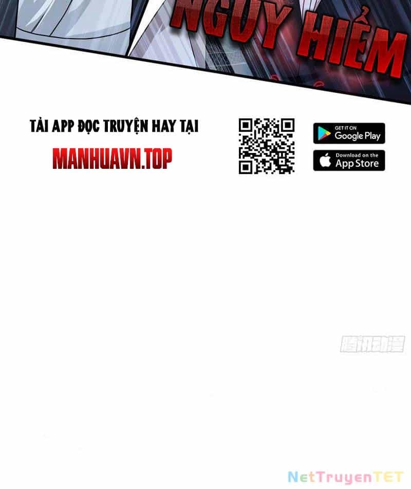 Hoá Ra Ta Đã Vô Địch Từ Lâu - Chương 233 - ảnh 81