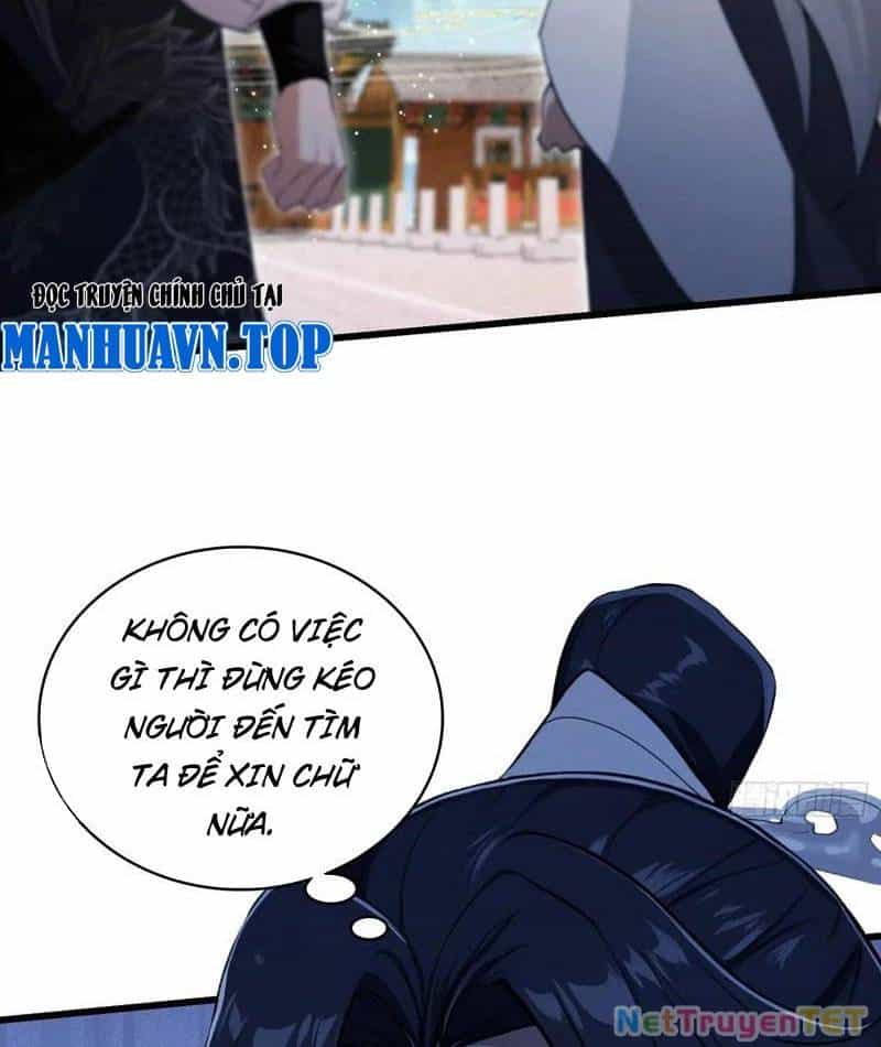 Hoá Ra Ta Đã Vô Địch Từ Lâu - Chương 233 - ảnh 84