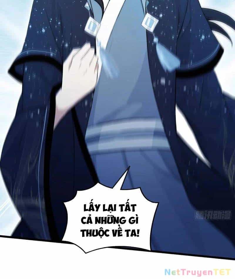 Hoá Ra Ta Đã Vô Địch Từ Lâu - Chương 233 - ảnh 87