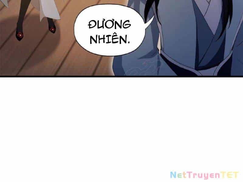 Hoá Ra Ta Đã Vô Địch Từ Lâu - Chương 234 - ảnh 102