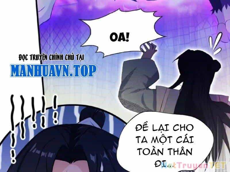Hoá Ra Ta Đã Vô Địch Từ Lâu - Chương 234 - ảnh 111