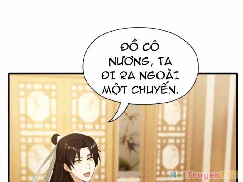 Hoá Ra Ta Đã Vô Địch Từ Lâu - Chương 234 - ảnh 113