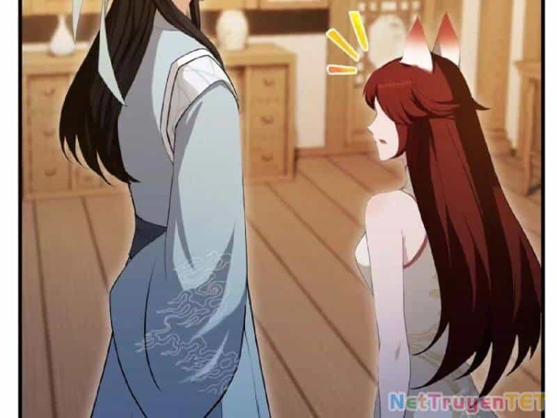 Hoá Ra Ta Đã Vô Địch Từ Lâu - Chương 234 - ảnh 114
