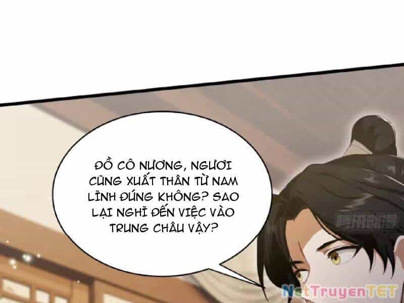 Hoá Ra Ta Đã Vô Địch Từ Lâu - Chương 234 - ảnh 13