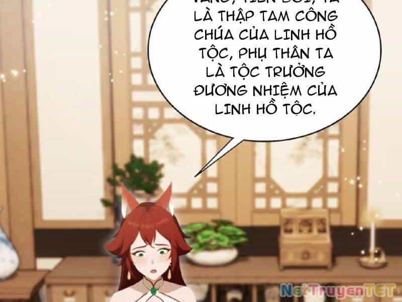 Hoá Ra Ta Đã Vô Địch Từ Lâu - Chương 234 - ảnh 16