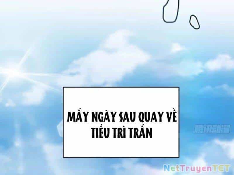 Hoá Ra Ta Đã Vô Địch Từ Lâu - Chương 234 - ảnh 2