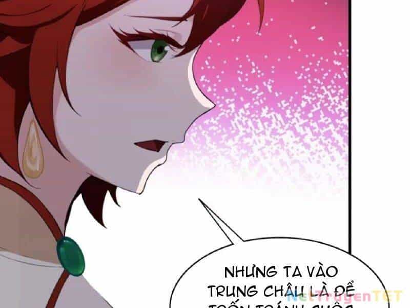 Hoá Ra Ta Đã Vô Địch Từ Lâu - Chương 234 - ảnh 20