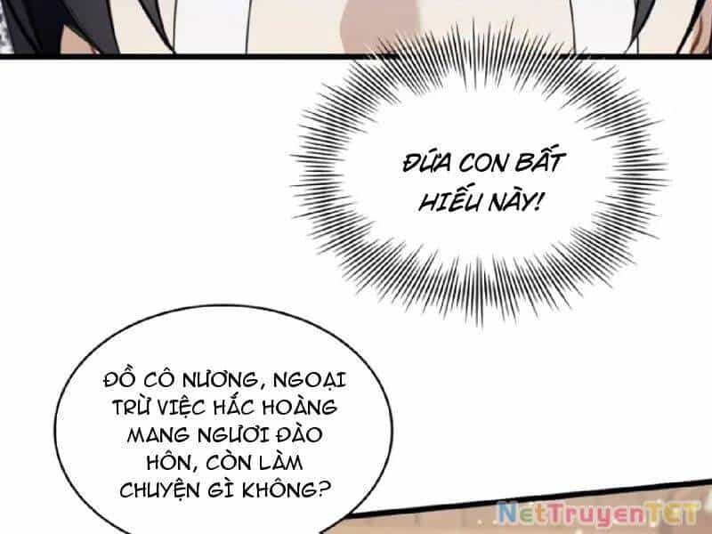 Hoá Ra Ta Đã Vô Địch Từ Lâu - Chương 234 - ảnh 33