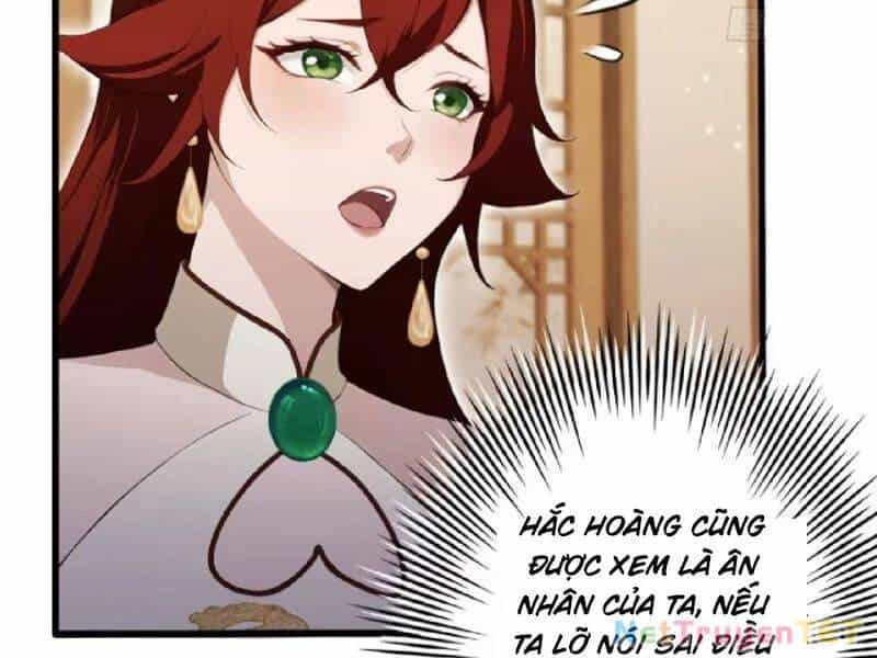 Hoá Ra Ta Đã Vô Địch Từ Lâu - Chương 234 - ảnh 37