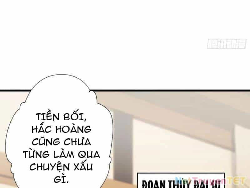 Hoá Ra Ta Đã Vô Địch Từ Lâu - Chương 234 - ảnh 41