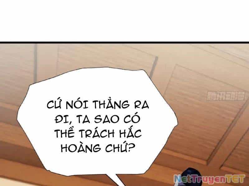 Hoá Ra Ta Đã Vô Địch Từ Lâu - Chương 234 - ảnh 48