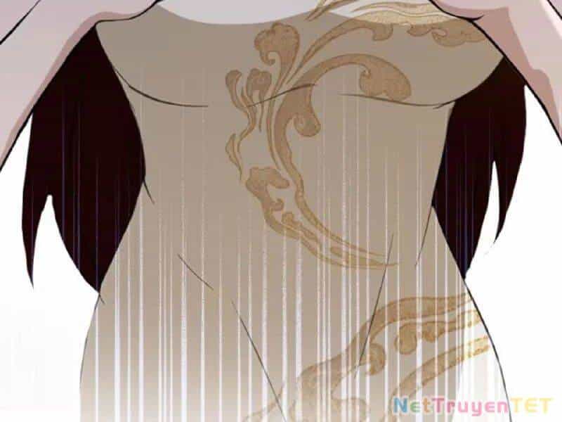 Hoá Ra Ta Đã Vô Địch Từ Lâu - Chương 234 - ảnh 55