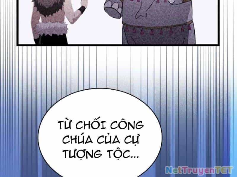 Hoá Ra Ta Đã Vô Địch Từ Lâu - Chương 234 - ảnh 62
