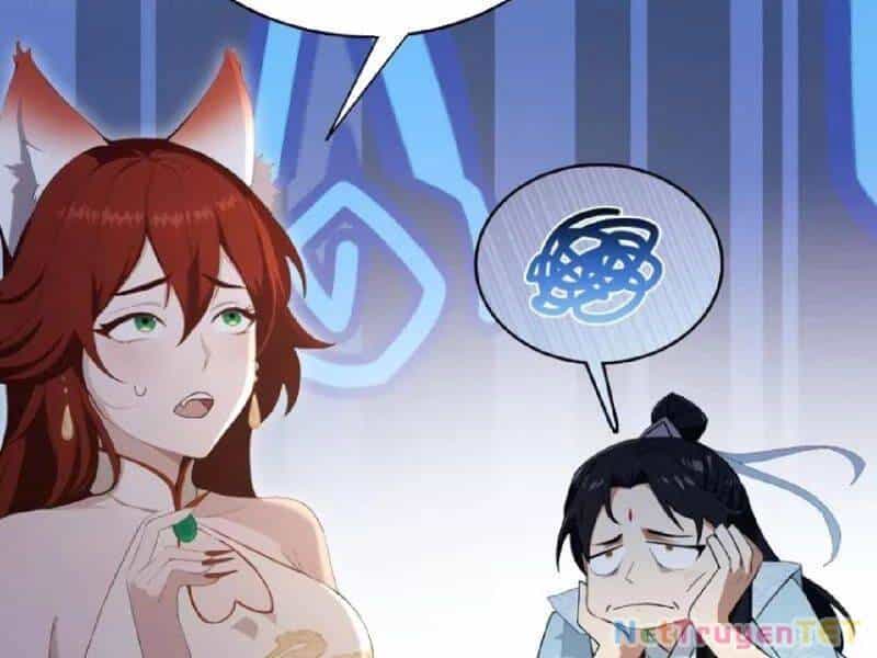 Hoá Ra Ta Đã Vô Địch Từ Lâu - Chương 234 - ảnh 63