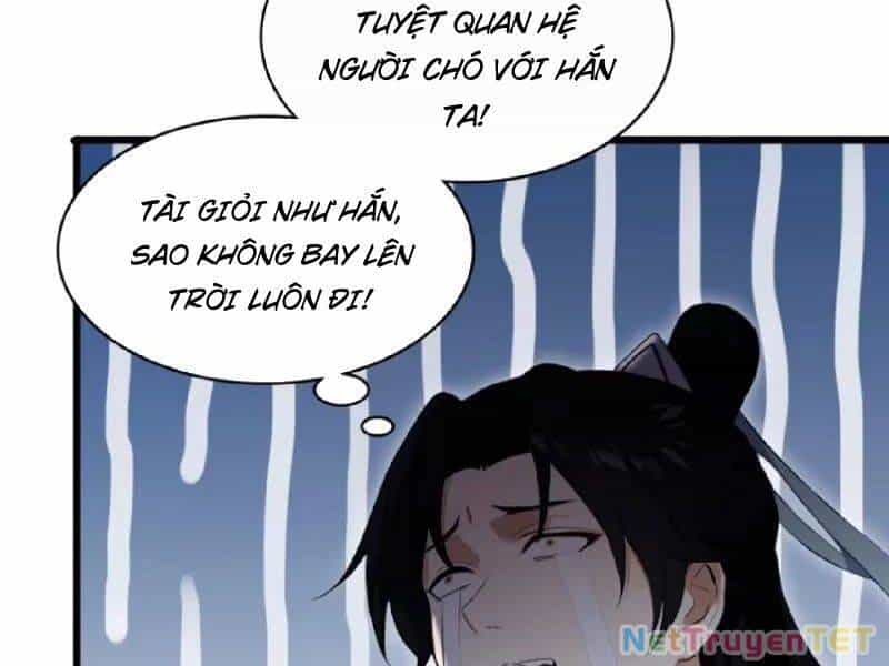 Hoá Ra Ta Đã Vô Địch Từ Lâu - Chương 234 - ảnh 67