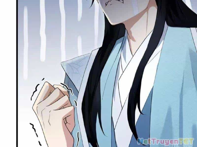 Hoá Ra Ta Đã Vô Địch Từ Lâu - Chương 234 - ảnh 68