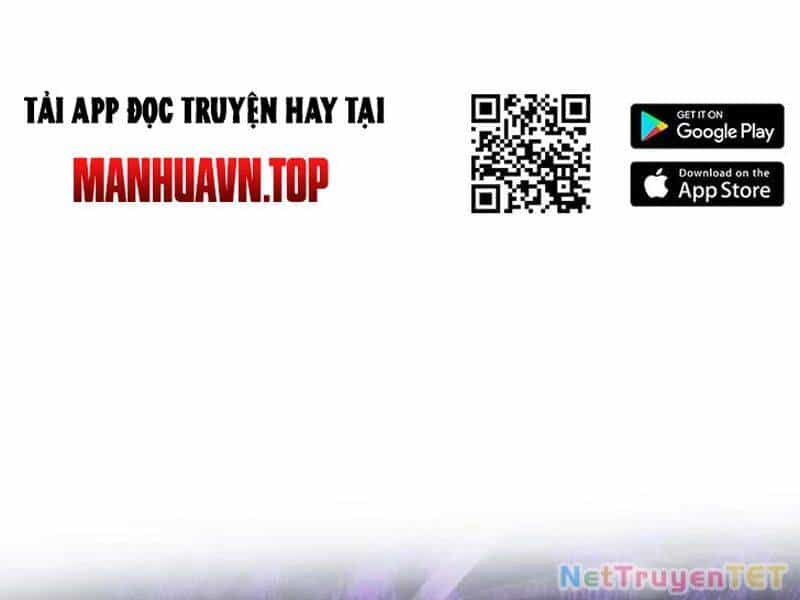 Hoá Ra Ta Đã Vô Địch Từ Lâu - Chương 234 - ảnh 71