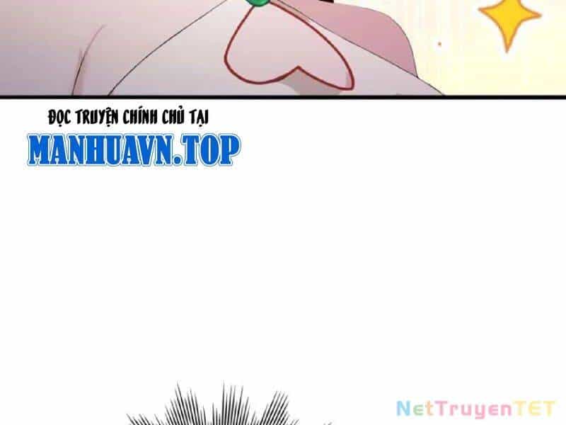 Hoá Ra Ta Đã Vô Địch Từ Lâu - Chương 234 - ảnh 83