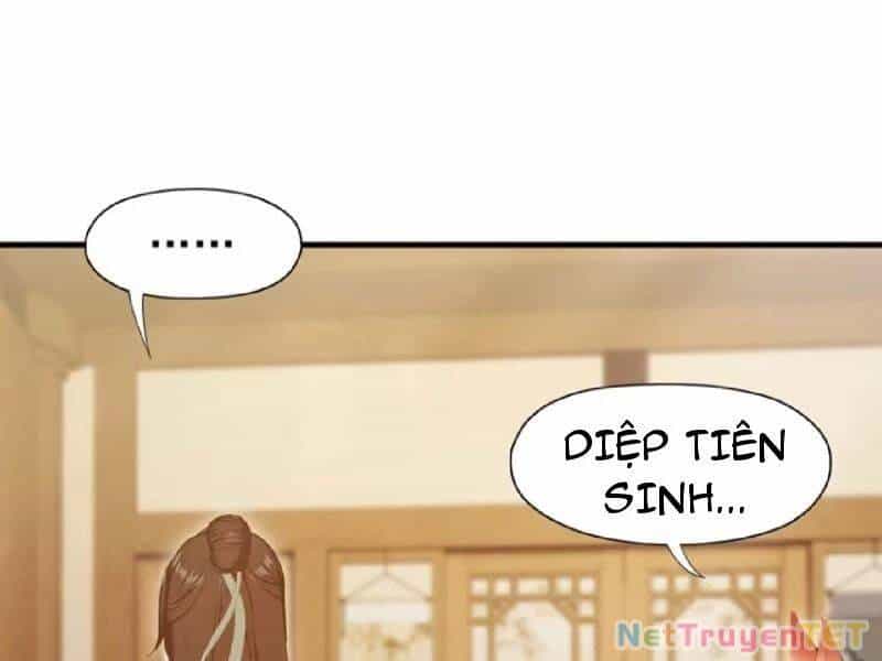 Hoá Ra Ta Đã Vô Địch Từ Lâu - Chương 234 - ảnh 88