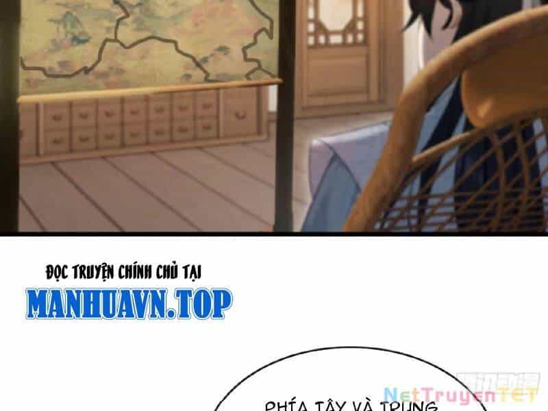 Hoá Ra Ta Đã Vô Địch Từ Lâu - Chương 234 - ảnh 9