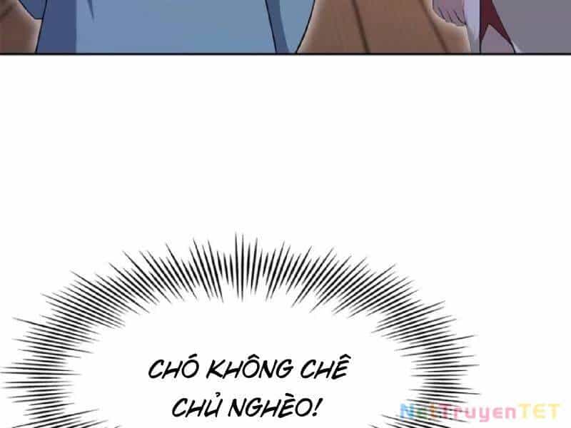 Hoá Ra Ta Đã Vô Địch Từ Lâu - Chương 234 - ảnh 90