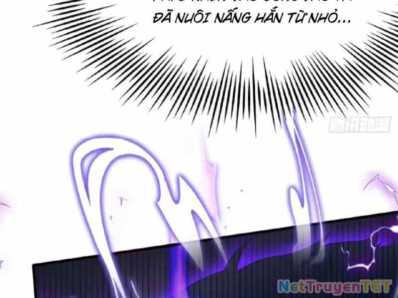 Hoá Ra Ta Đã Vô Địch Từ Lâu - Chương 234 - ảnh 93