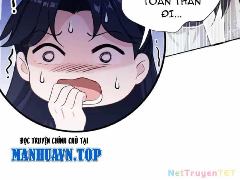 Hoá Ra Ta Đã Vô Địch Từ Lâu - Chương 234 - ảnh 96