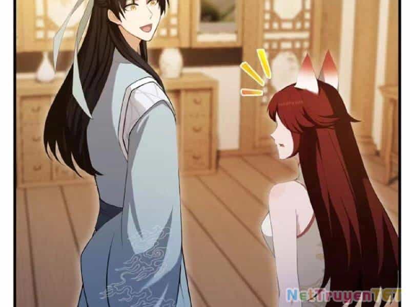 Hoá Ra Ta Đã Vô Địch Từ Lâu - Chương 234 - ảnh 98